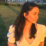 Yasemin