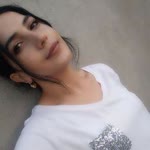 Aynur
