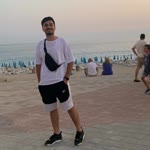 Furkan