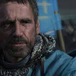 Furkan