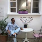Ahmet