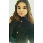 Yonca