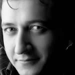 Kerem
