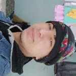 Azad