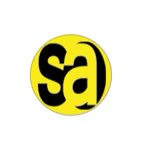 Salih