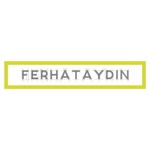 Ferhat