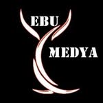 Erhan