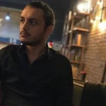 Ebubekir