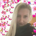 Başak