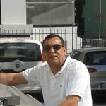 Şerif