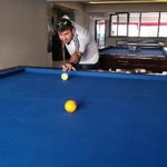 Feridun