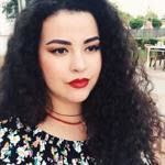 Pelin