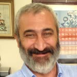 Metin
