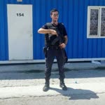 Etemşah
