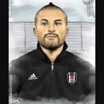 Doğukan