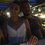 Burcu