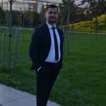 Oğuz