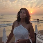 Melisa