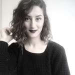 Sinem