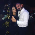 Pınar