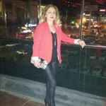 Özlem