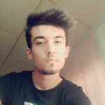 Ümit