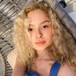 Zeynep