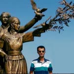 Halil