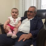 Profil fotoğrafı
