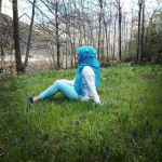 Sıdıka