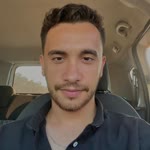 Özcan