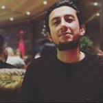 Muhammed