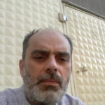 Süleyman