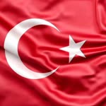 Bekir