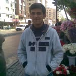 Habil