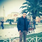 Şükrü