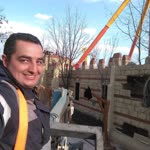 Ahmet