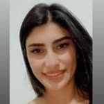 Burcu
