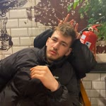 Emre