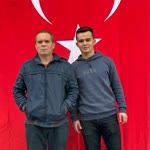 Fırat