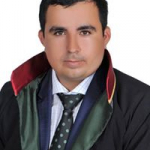 İsa