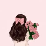 Hatice
