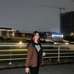 Zeynep