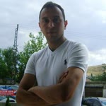 Onur