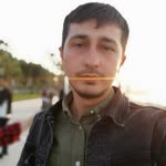Halil