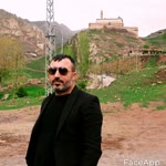 Ömer