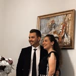 Furkan