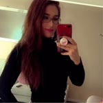 Yeliz