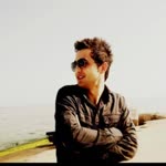 Serkan