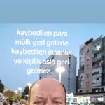 Gök